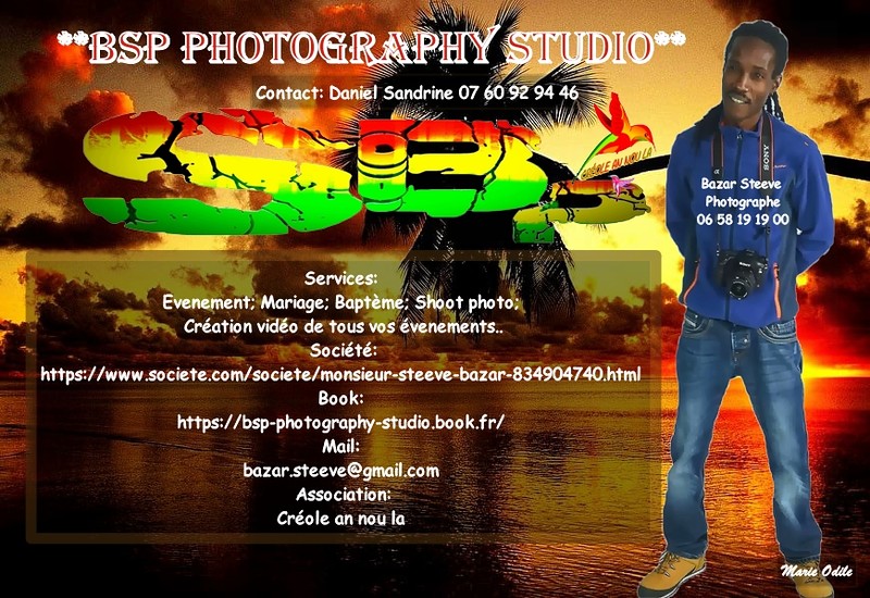 BSP PHOTOGRAPHY STUDIO